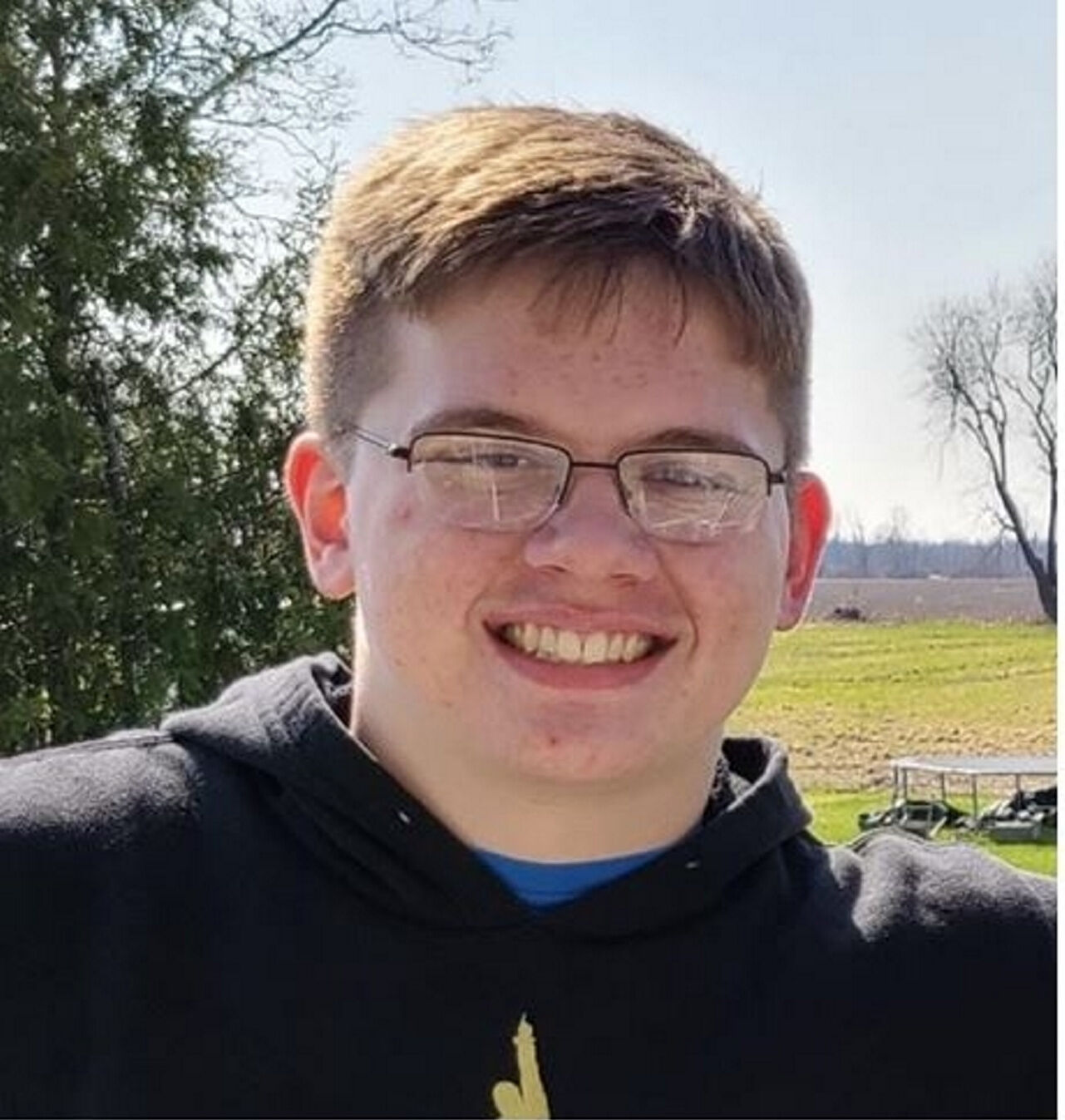 Spotlight on Youth